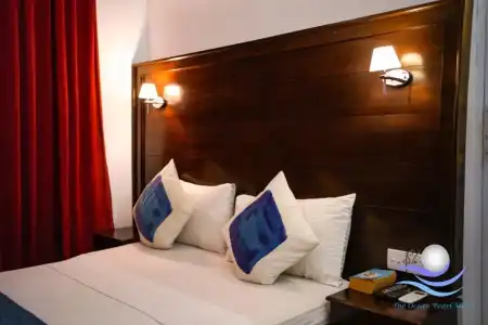 The Ocean Pearl Negombo - 44