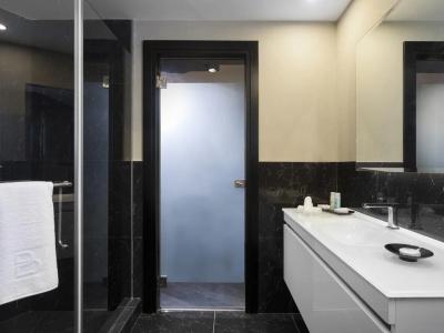 Play Seaport Suite Tlv - 8