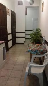Omega Guesthouse Budapest - 12
