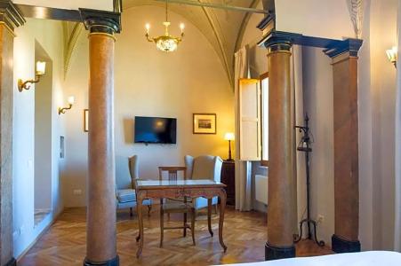 Palazzo Ravizza - 85