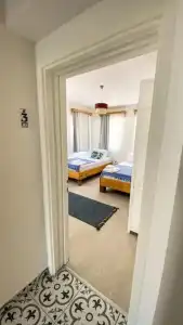 Merih Butik-Hotel - 19