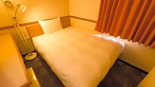 Toyoko Inn Nagoya Sakae - 56