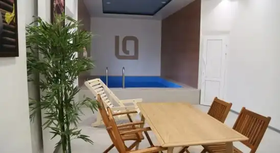 La Casa - 12