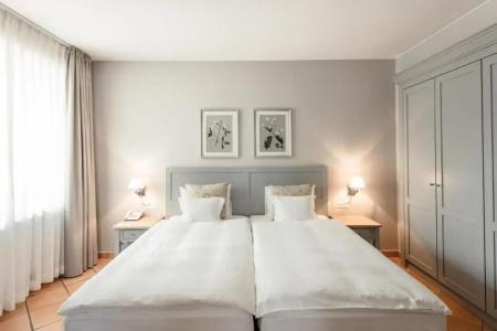 Ascovilla - 5