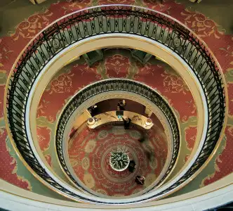 The Ritz London - 36
