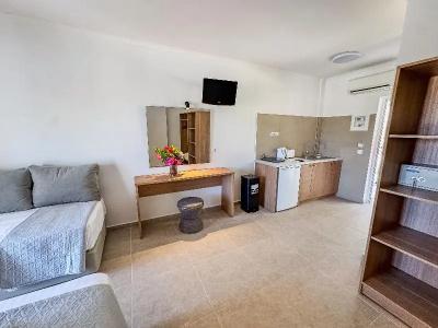 Athina Apartments - 61