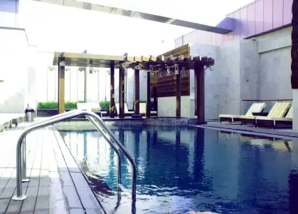 The Leela - 13