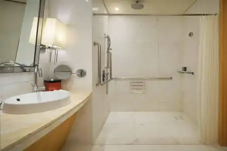 JW Marriott - 46