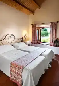 Tenuta San Michele - 16