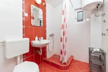 Apartments Doncic - 8