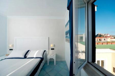 Villa Durrueli Resort & Spa - 81