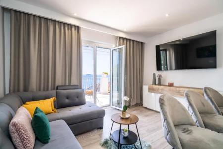 Apartments Sandito - 238