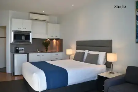 Mantra Quayside - 68
