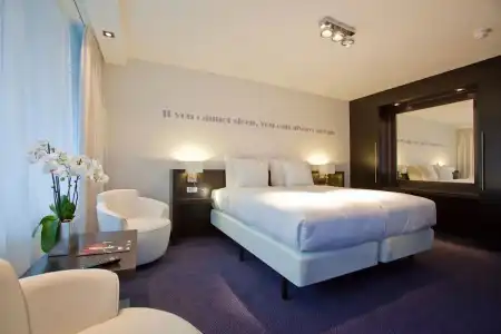Van der Valk Assen - 75