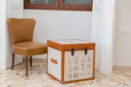 N'Art Suites Napoli - 15