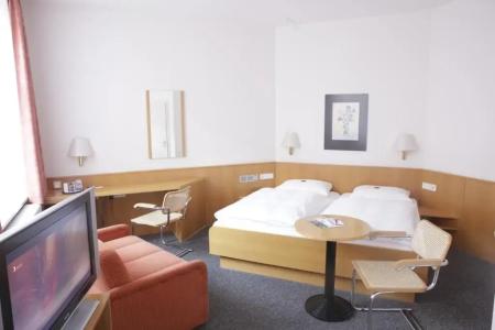 Berliner Hof by Coffee Fellowss - 32