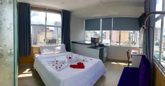 99 Bui Vien - 47