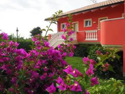 Borgo di Santa Barbara - 122