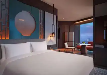 Park Hyatt - 45