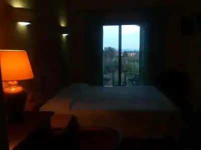 Dell'Ancora - 32