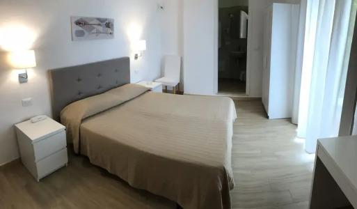 Villa Jole Taormina - 47