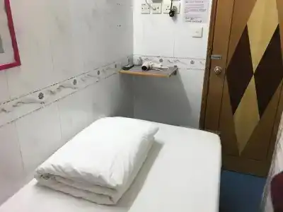 Beverly Guest House - 22