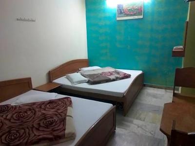 Ganga Kripa - 34