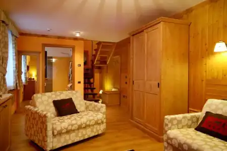 Boton d'Or & Wellness - 105