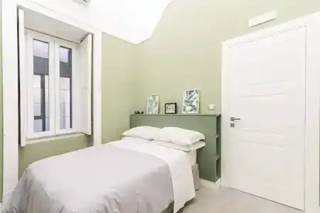 Bellini Suite - 32
