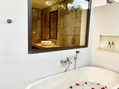 Senvila Boutique Resort & Spa - 60