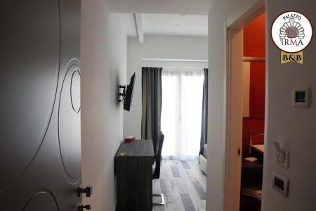 B&B Palazzo Irma - 71