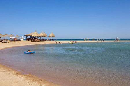 Siva Grand Beach - 30