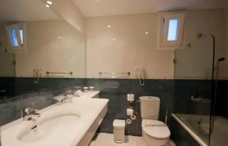 Mykonos Adonis - 41