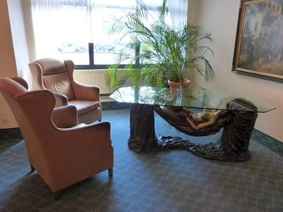 HeideSoltauer Hof - 12