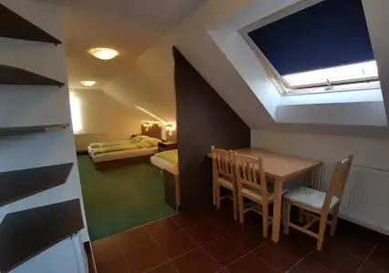 Babi Guesthouse - Babi Vendégház - 8