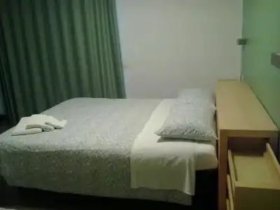 Residence Igea - 13