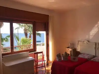 Relais Lo Stagnone - 5
