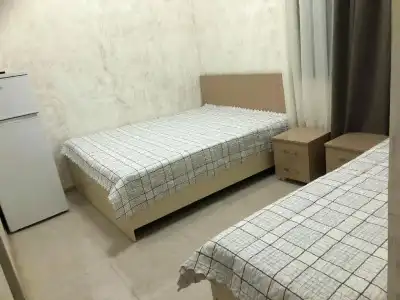 Hotell Anna Ureki - 38