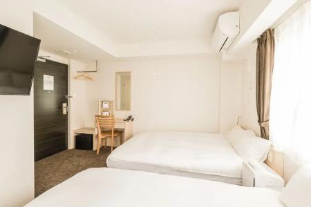 Eiwa Place Hakata - 47