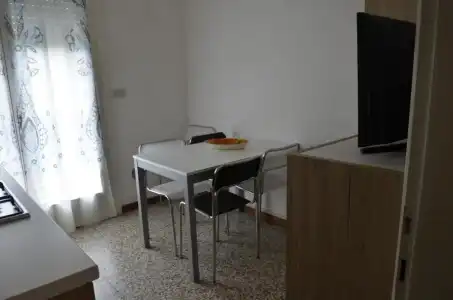 Poggio al Lago - 105