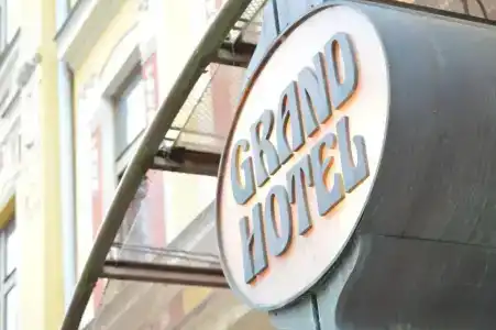 GrandGarni - 0