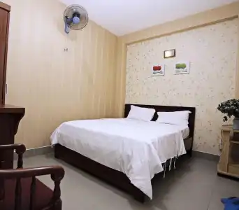 S79 Bao Khoi - 2