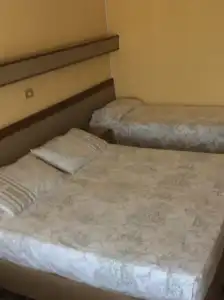 Bergamo Mare Mhotelsgroup - 53