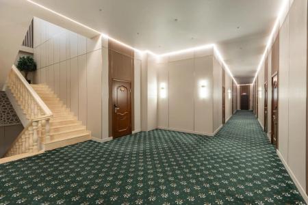 Boutique Tomiris - 24