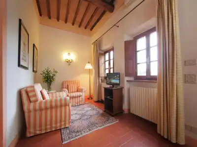 Relais Vignale & Spa - 92