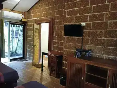 Faye Orchid Resort - 70
