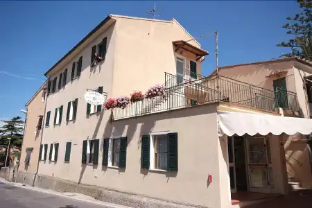 Anselmi - 0