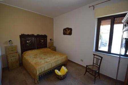 Zù Mariu B&B - 71