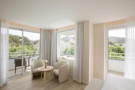 Canyamel Park & Spa - Adults Only - 34