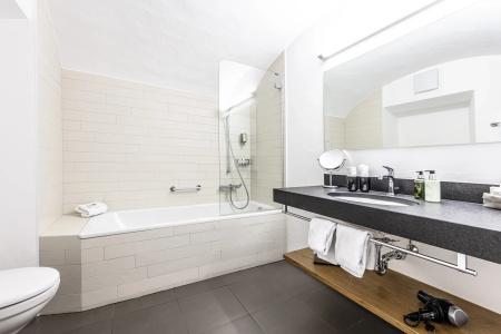 Boutique GuardaVal Scuol - 61